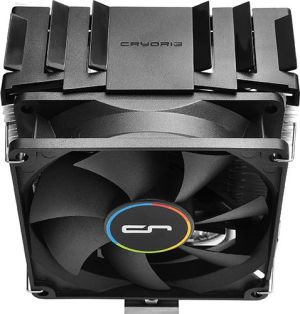 Chłodzenie CPU Cryorig M9I (CR-M9I) 5