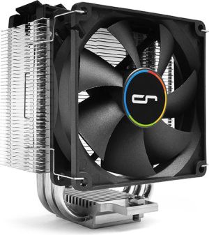 Chłodzenie CPU Cryorig M9I (CR-M9I) 6