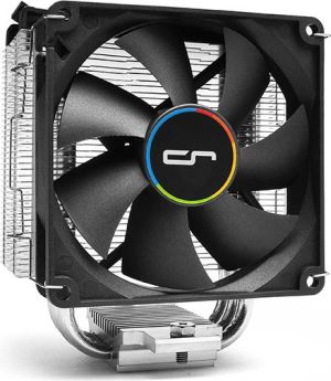 Chłodzenie CPU Cryorig M9I (CR-M9I) 7