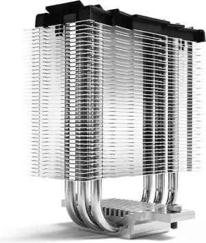 Chłodzenie CPU Cryorig M9I (CR-M9I) 10