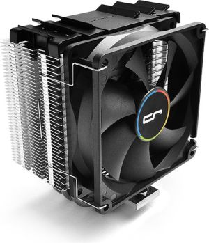 Chłodzenie CPU Cryorig M9A AMD (CR-M9A) 4