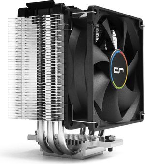 Chłodzenie CPU Cryorig M9A AMD (CR-M9A) 8