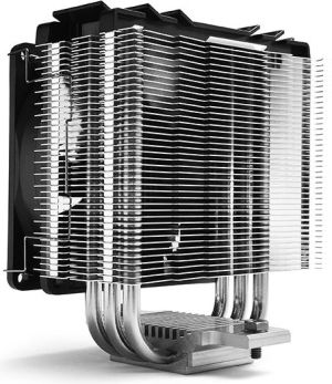 Chłodzenie CPU Cryorig M9A AMD (CR-M9A) 9