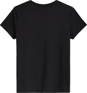 Levi`s Levi's The Perfect Tee 173691250 czarne XXS 2