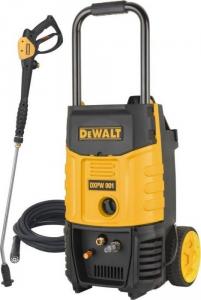 Myjka ciśnieniowa Dewalt DXPW001E 2