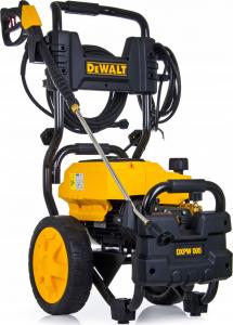 Myjka ciśnieniowa Dewalt DXPW005E 2