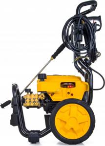Myjka ciśnieniowa Dewalt DXPW005E 3