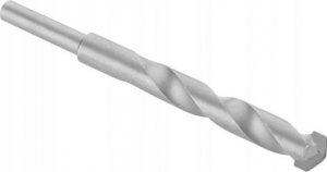 Wiertło 14 Degrees East wiertło do betonu 16x150mm 2