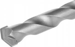 Wiertło 14 Degrees East wiertło do betonu 16x150mm 5