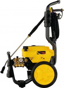 Myjka ciśnieniowa Dewalt DXPW006E 3