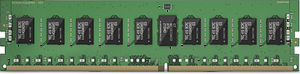 Pamięć serwerowa Samsung DDR4 32GB, 2400MHz, CL17, ECC (M393A4K40BB1-CRC) 1