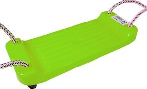 Huśtawka Sūpynės vaikams, žalios 2