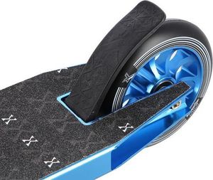 Hulajnoga Nils Extreme HS107 Niebieski (16-50-213) 6