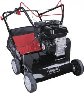 Scheppach Wertykulator SC40P scheppach - 5.7PS 2