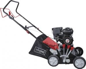 Scheppach Wertykulator SC40P scheppach - 5.7PS 3