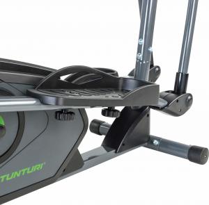 Orbitrek Tunturi Cardio Fit C30 magnetyczny 3
