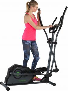 Orbitrek Tunturi Cardio Fit C30 magnetyczny 5