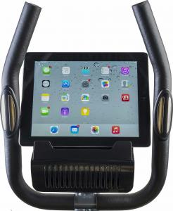 Orbitrek Tunturi Cardio Fit C30 magnetyczny 6