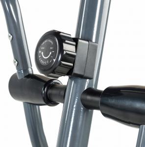 Orbitrek Tunturi Cardio Fit C30 magnetyczny 7