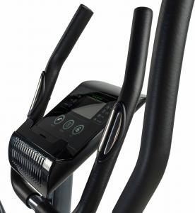 Orbitrek Tunturi Cardio Fit C30 magnetyczny 8