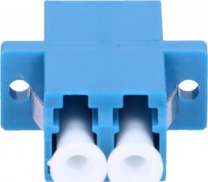 ExtraLink EXTRALINK ADAPTER LC/PC LC/UPC SM DUPLEX 2