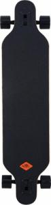 Deskorolka Schildkrot Deskorolka Longboard 41" Godfeather 104 cm 3