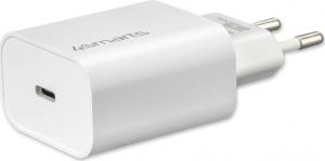 Ładowarka 4smarts VoltPlug 1x USB-C 3 A (4S465591) 2
