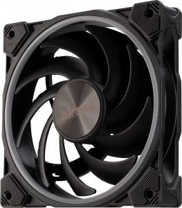 Wentylator Akasa SOHO AR (AK-FN108) 3