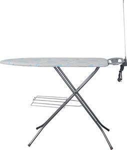 Sepio Deska do prasowania z rękawnikiem M 205 2