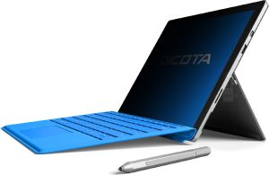 Dicota Secret 2-Way dla Surface Pro 4 (D31162) 3