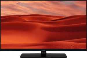 Telewizor Nokia 3200A LED 32'' Full HD Android 1