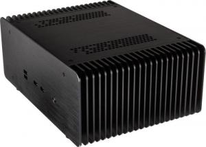 Obudowa Akasa Maxwell Pro (A-ITX48-M1B) 2