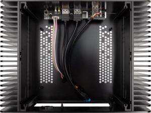 Obudowa Akasa Maxwell Pro (A-ITX48-M1B) 4