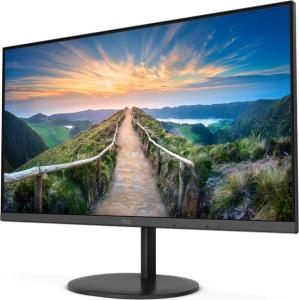 Monitor AOC U27V4EA 2