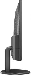 Monitor AOC U27V4EA 3