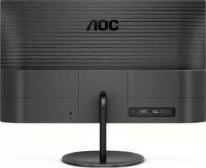 Monitor AOC U27V4EA 4