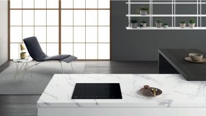 Płyta grzewcza Whirlpool WL B8160 NE 3