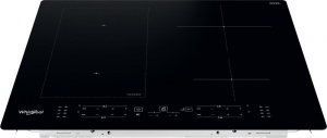 Płyta grzewcza Whirlpool WL B8160 NE 7
