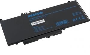 Bateria Avacom 7.4V 6810mAh 51Wh 1