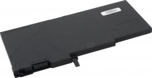 Bateria Avacom 11.1V 4200mAh 1