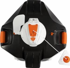 Bestway Odkurzacz Basenowy AquaRover Bestway 58622 2