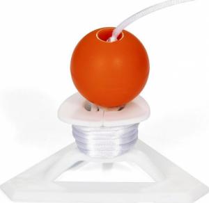 Bestway Odkurzacz Basenowy AquaRover Bestway 58622 3