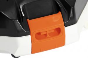 Bestway Odkurzacz Basenowy AquaRover Bestway 58622 4