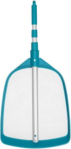 Bestway Siatka Do Czyszczenia Z Kijem AquaScoop, 163 cm 2