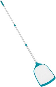 Bestway Siatka Do Czyszczenia Z Kijem AquaScoop, 163 cm 4