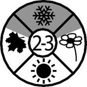 Outwell Śpiwór Contour, czarny 9