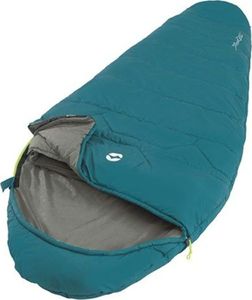 Outwell Miegmaišis Outwell Pine Prime, mėlynas 2
