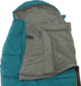 Outwell Miegmaišis Outwell Pine Prime, mėlynas 3