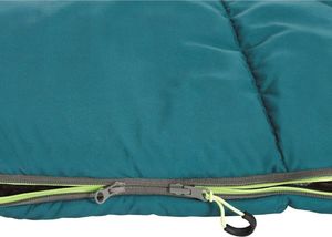 Outwell Miegmaišis Outwell Pine Prime, mėlynas 4