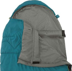 Outwell Miegmaišis Outwell Pine Prime, mėlynas 6